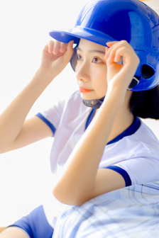 下药真实迷奷在线播放