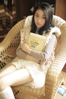 调教女仆2