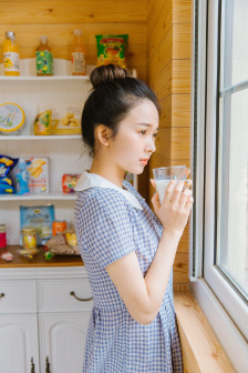 疯狂厨房2双人模式
